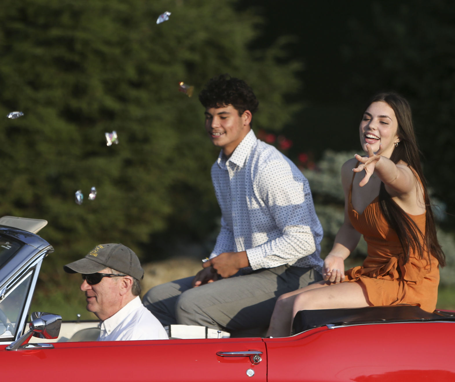 090921-qc-nws-bcsdhomecoming-07.JPG